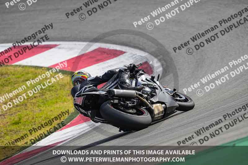 May 2023;motorbikes;no limits;peter wileman photography;portimao;portugal;trackday digital images
